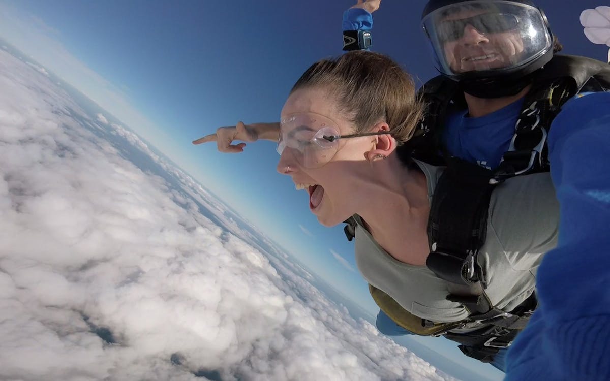 tandem skydive at hunter valley - 15,000 ft-13 tandem skydive at hunter valley - 15,000 ft-13