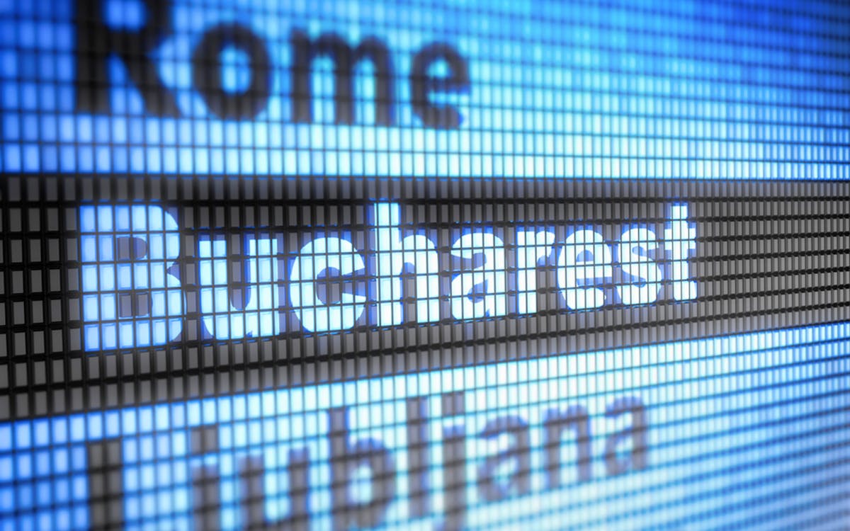 private bucharest round-trip airport transfers-3 private bucharest round-trip airport transfers-3