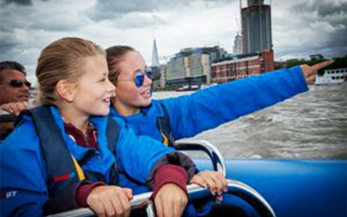 high speed boat experience-0 high speed boat experience-0