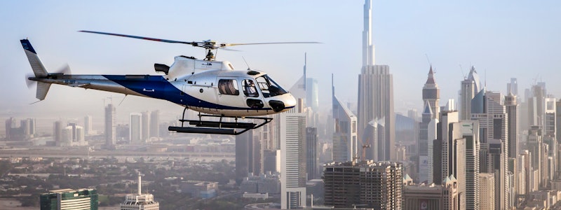 dubai city tours