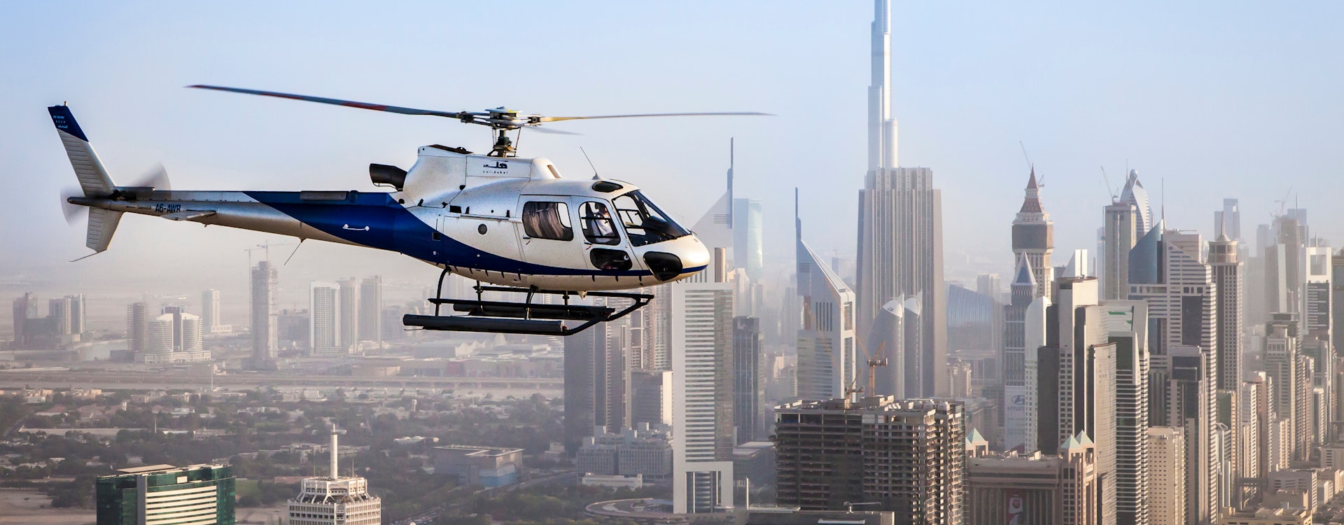 helicopter-tours-dubai