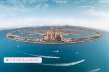 Best Places to Visit in Dubai - Souk Madinat Jumeirah - 3