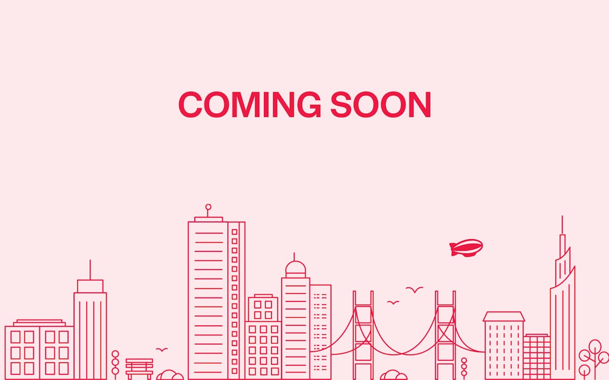 dubai museum of future tickets-0 dubai museum of future tickets-0