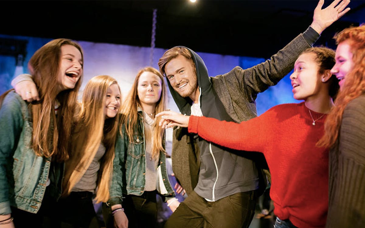 madame tussauds dubai tickets-3 madame tussauds dubai tickets-3