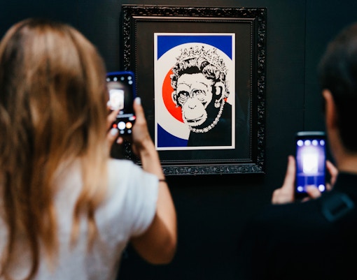 Best Things to do in Dubai - New Attractions