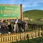 Hobbiton Sign