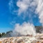 Pōhutu Geyser