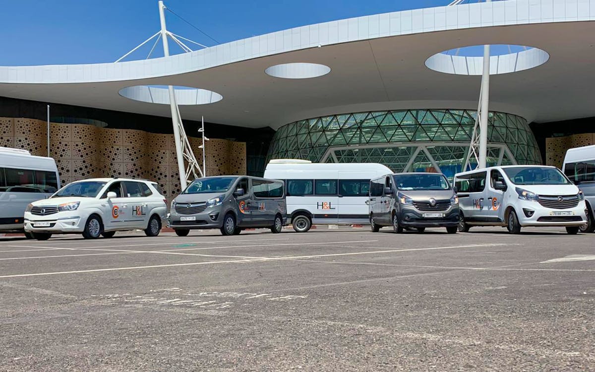 douar lahna : navettes privées depuis l'aéroport de marrakech-3 douar lahna : navettes privées depuis l'aéroport de marrakech-3