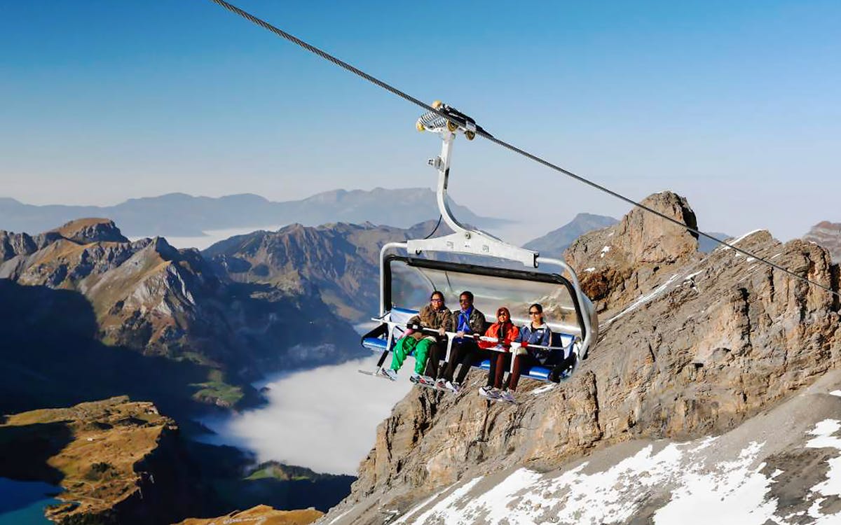 gita di un giorno sul monte titlis da zurigo con esperienza "eternal snow & glacier"-3 gita di un giorno sul monte titlis da zurigo con esperienza "eternal snow & glacier"-3