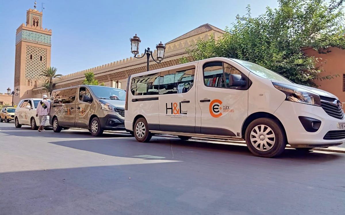 essaouira airport private airport transfers from marrakesh-3 essaouira airport private airport transfers from marrakesh-3