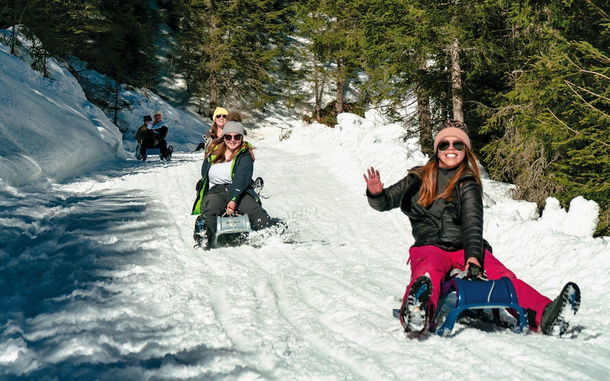 day sledding with cable car tickets to sulwald-0 day sledding with cable car tickets to sulwald-0