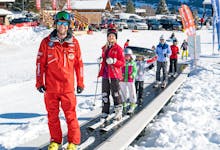 Galata Tower - Istanbul
