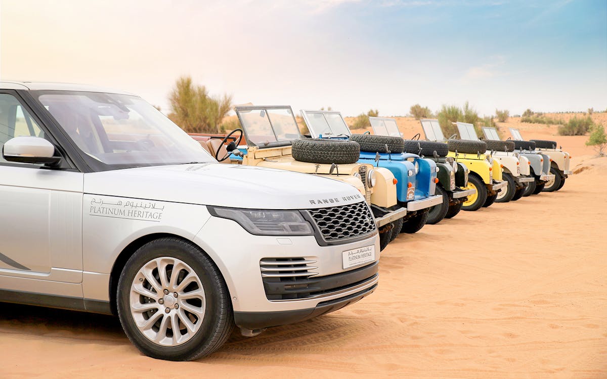 conservation drive to al maha desert resort with gourmet breakfast-7 conservation drive to al maha desert resort with gourmet breakfast-7