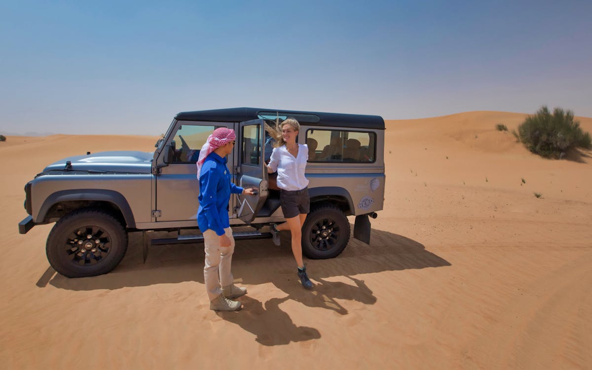 platinum heritage - lake desert safari and barbecue-0 platinum heritage - lake desert safari and barbecue-0