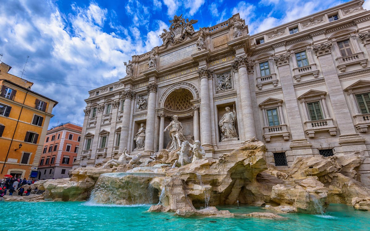 72-hour rome unlimited walking tour pass-4 72-hour rome unlimited walking tour pass-4
