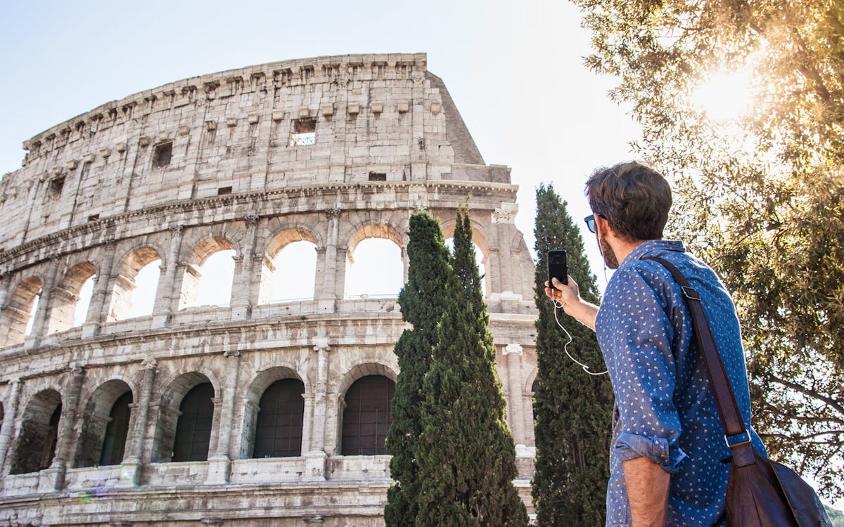 72-hour rome unlimited walking tour pass-3 72-hour rome unlimited walking tour pass-3