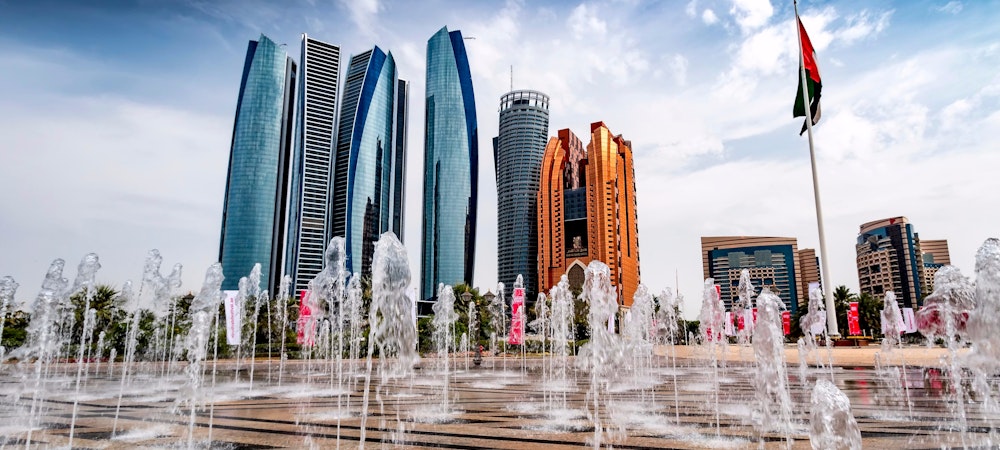 dubai-city-tour