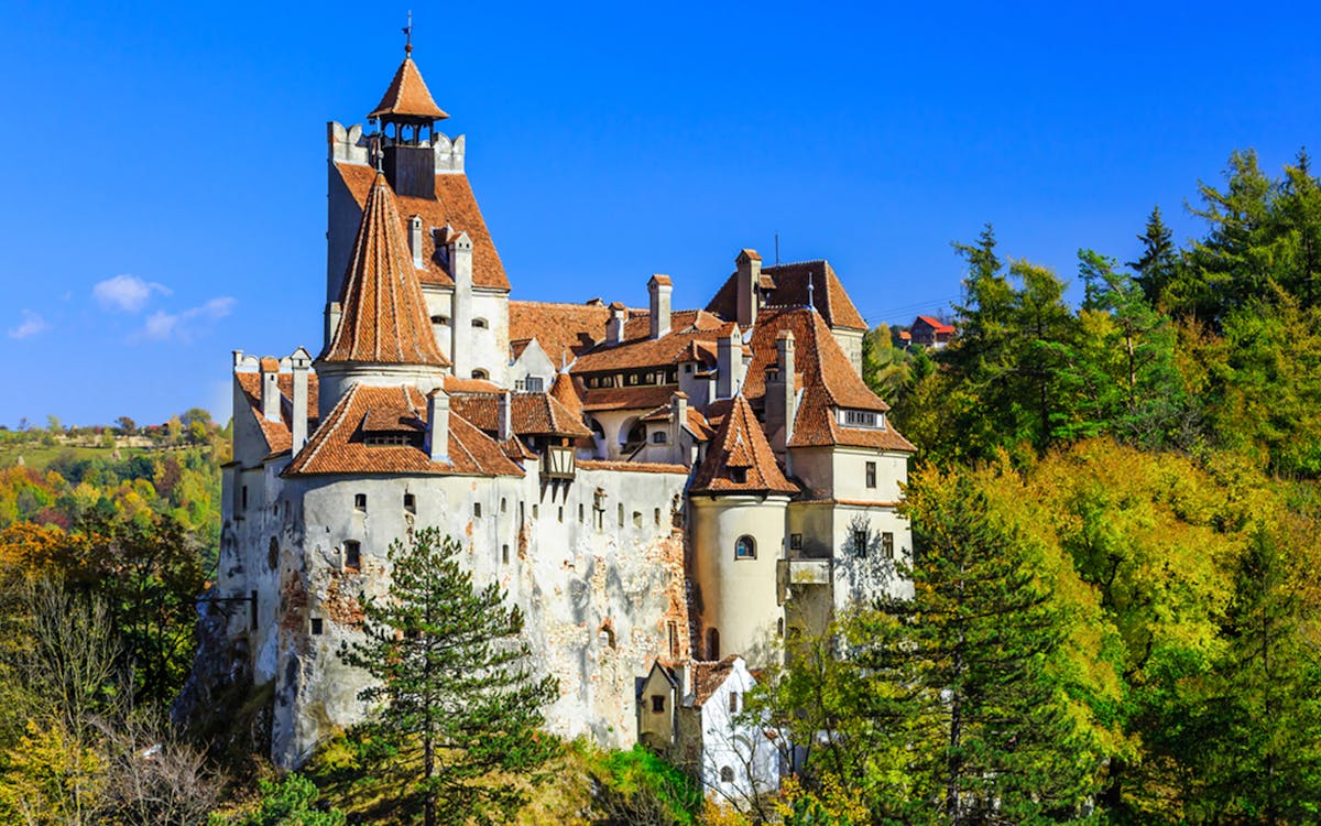 schloss bran: tickets ohne anstehen-2 schloss bran: tickets ohne anstehen-2