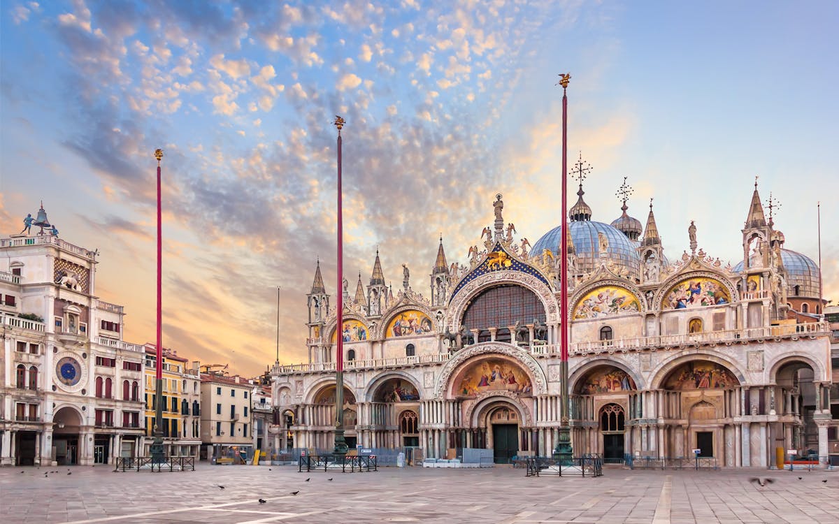 venice unlimited walking tour pass-4 venice unlimited walking tour pass-4