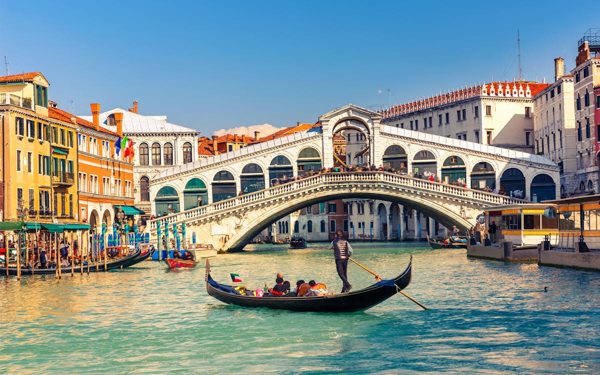 venice unlimited walking tour pass-3 venice unlimited walking tour pass-3