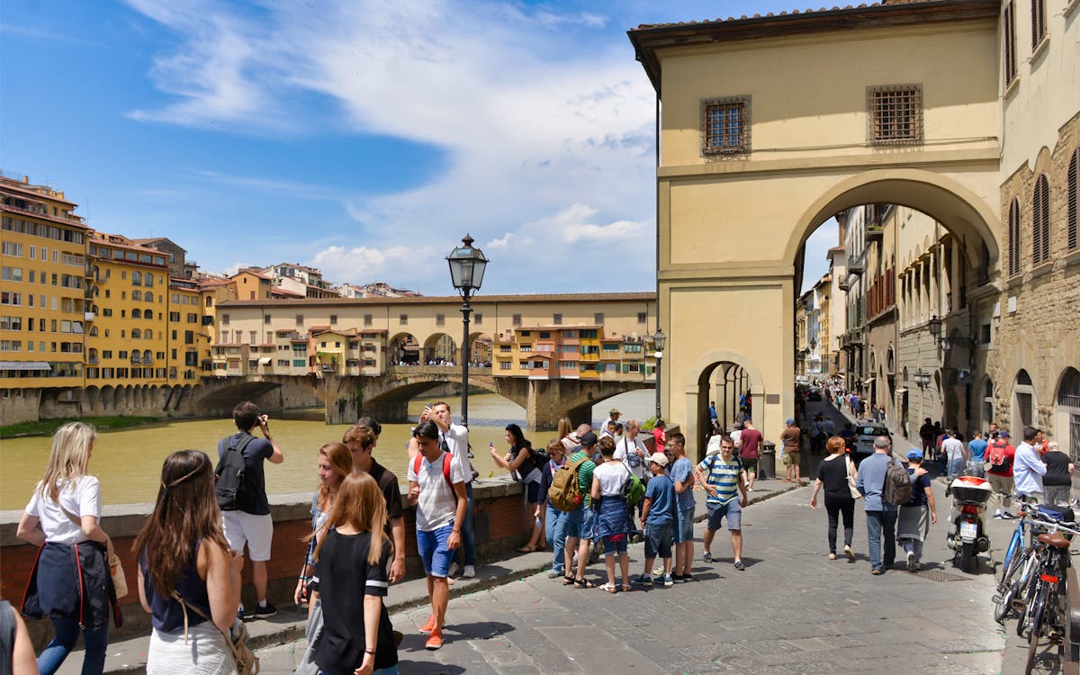 florenz-pass für unbegrenzte rundgänge-3 florenz-pass für unbegrenzte rundgänge-3