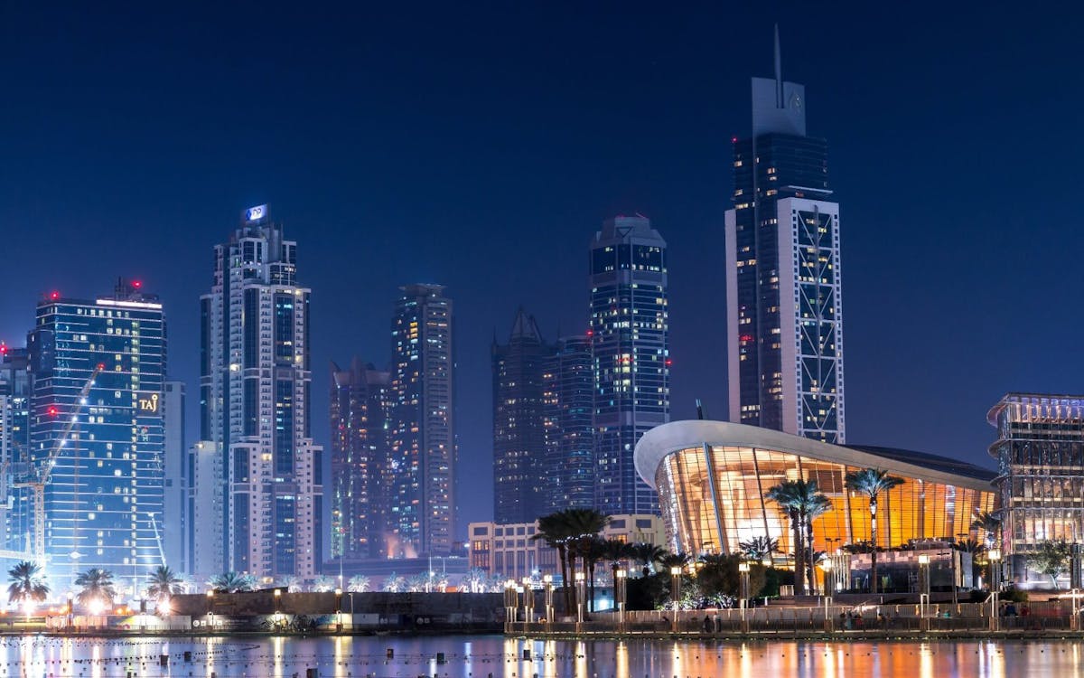 guided night tour through dubai-6 guided night tour through dubai-6