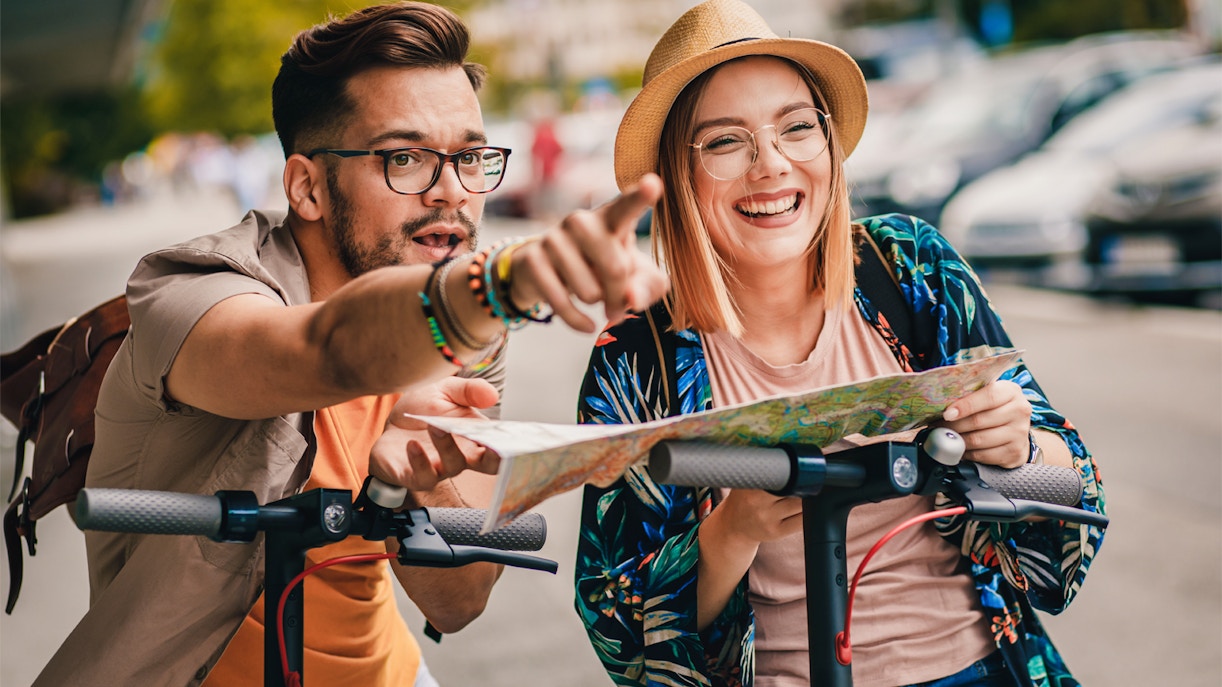Oasis Wildlife Fuerteventura