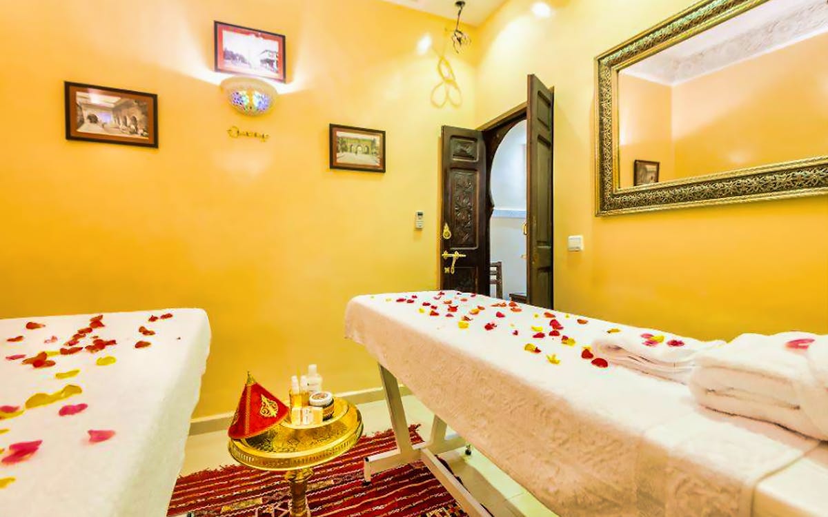 marrakesh: hammam spa & quad biking combo-2 marrakesh: hammam spa & quad biking combo-2