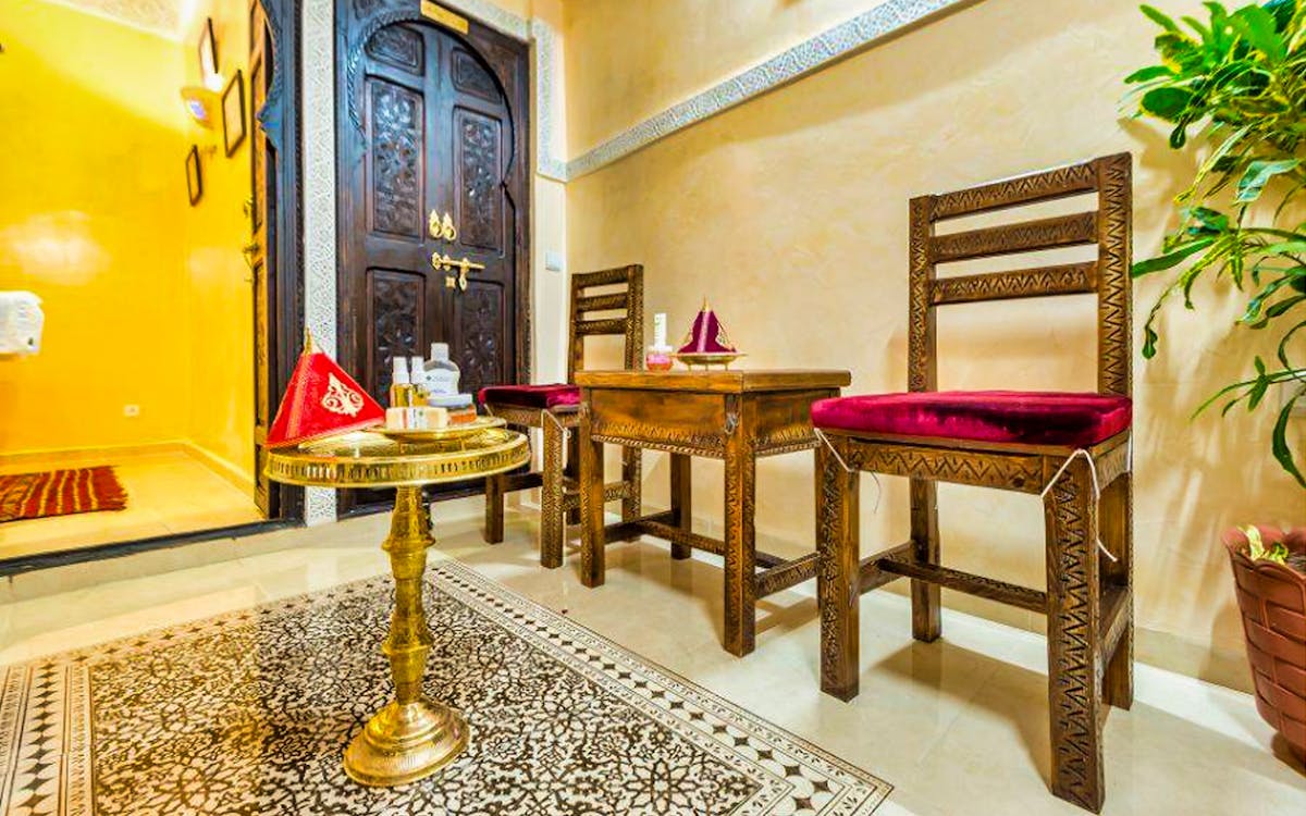 marrakesh: hammam spa & quad biking combo-1 marrakesh: hammam spa & quad biking combo-1