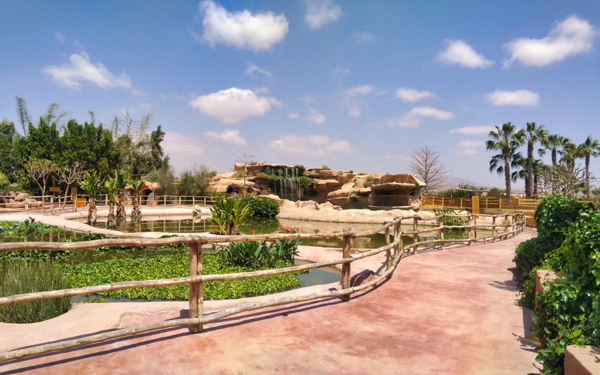 day trip to agadir from marrakesh-8 day trip to agadir from marrakesh-8