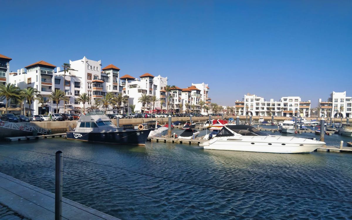 day trip to agadir from marrakesh-4 day trip to agadir from marrakesh-4