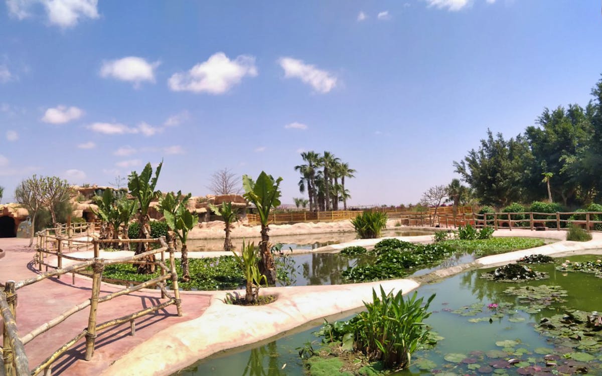 day trip to agadir from marrakesh-7 day trip to agadir from marrakesh-7