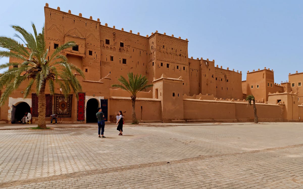 2-day zagora sahara desert tour from marrakesh-3 2-day zagora sahara desert tour from marrakesh-3