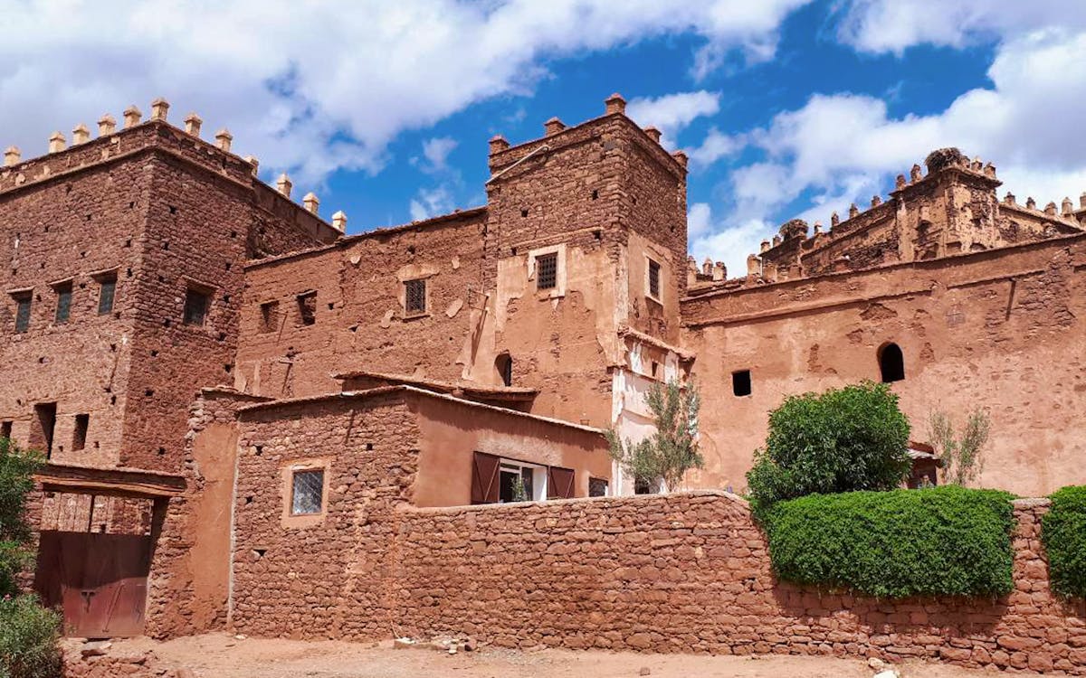 2-day zagora sahara desert tour from marrakesh-2 2-day zagora sahara desert tour from marrakesh-2