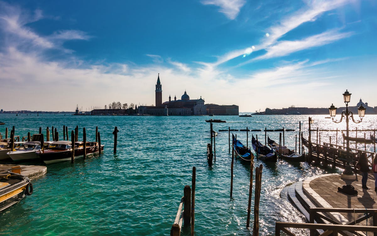 un'esperienza veneziana: visita guidata venezia a piedi-3 un'esperienza veneziana: visita guidata venezia a piedi-3
