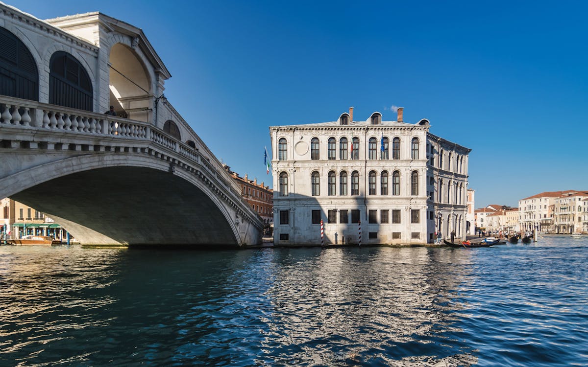 un'esperienza veneziana: visita guidata venezia a piedi-2 un'esperienza veneziana: visita guidata venezia a piedi-2