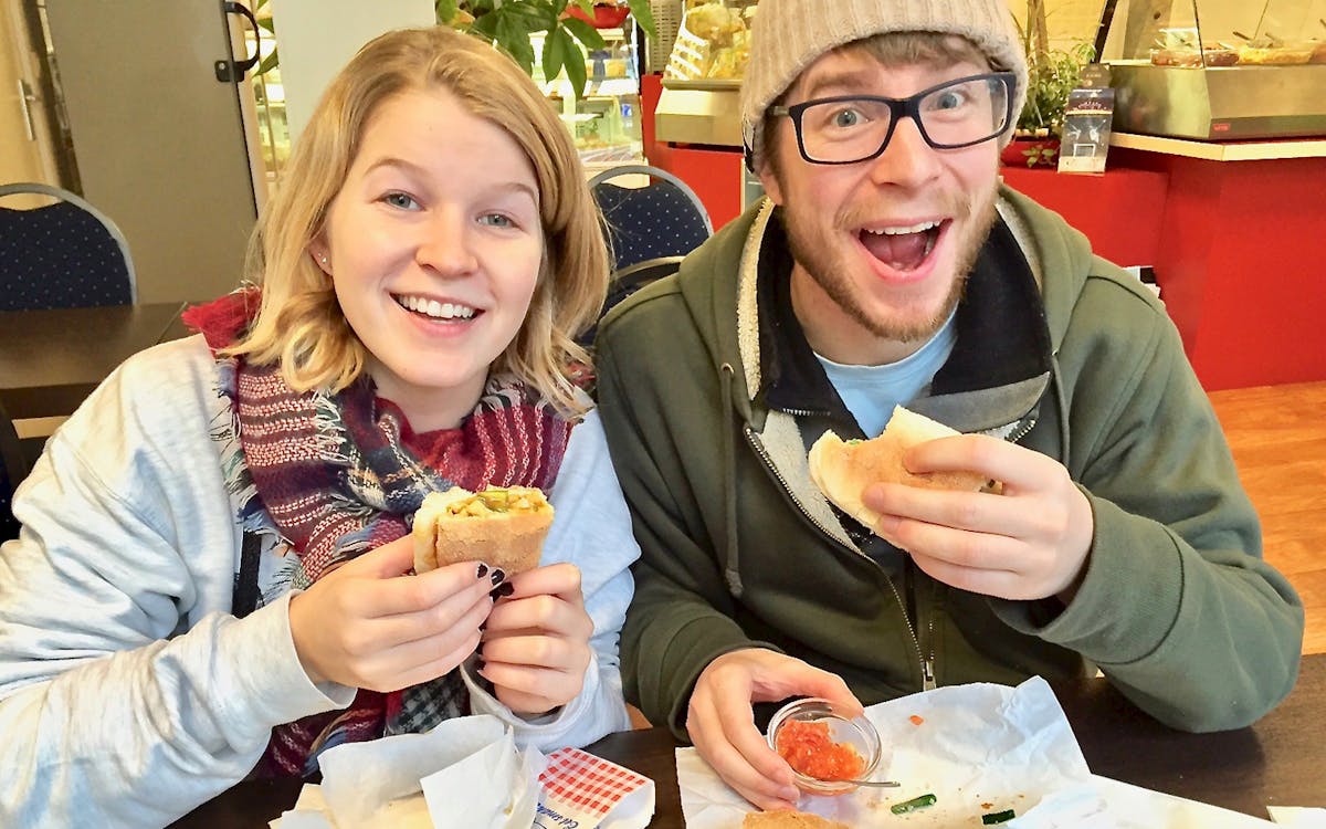 fietstocht: sightseeing en food tour rotterdam-4 fietstocht: sightseeing en food tour rotterdam-4