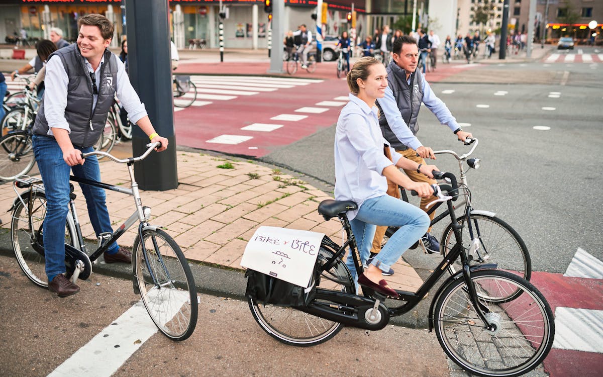 fietstocht: sightseeing en food tour rotterdam-6 fietstocht: sightseeing en food tour rotterdam-6