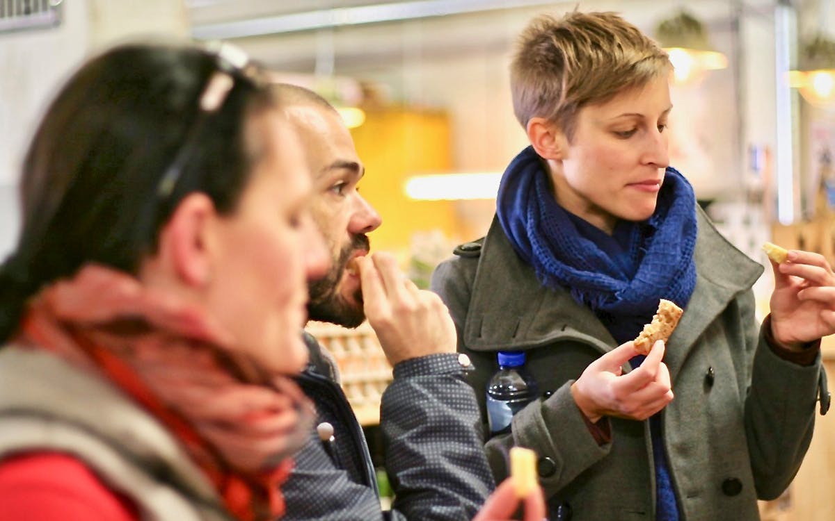 fietstocht: sightseeing en food tour rotterdam-2 fietstocht: sightseeing en food tour rotterdam-2