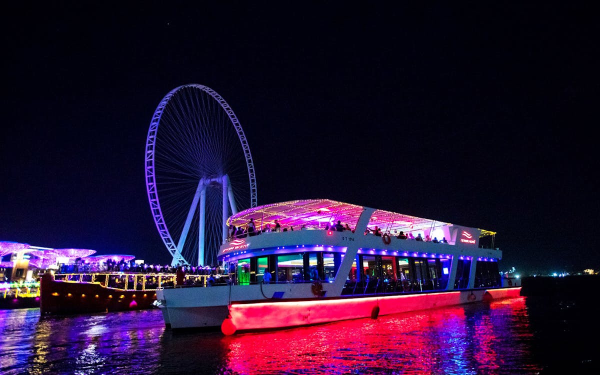 marina dinner cruise with live music-0 marina dinner cruise with live music-0