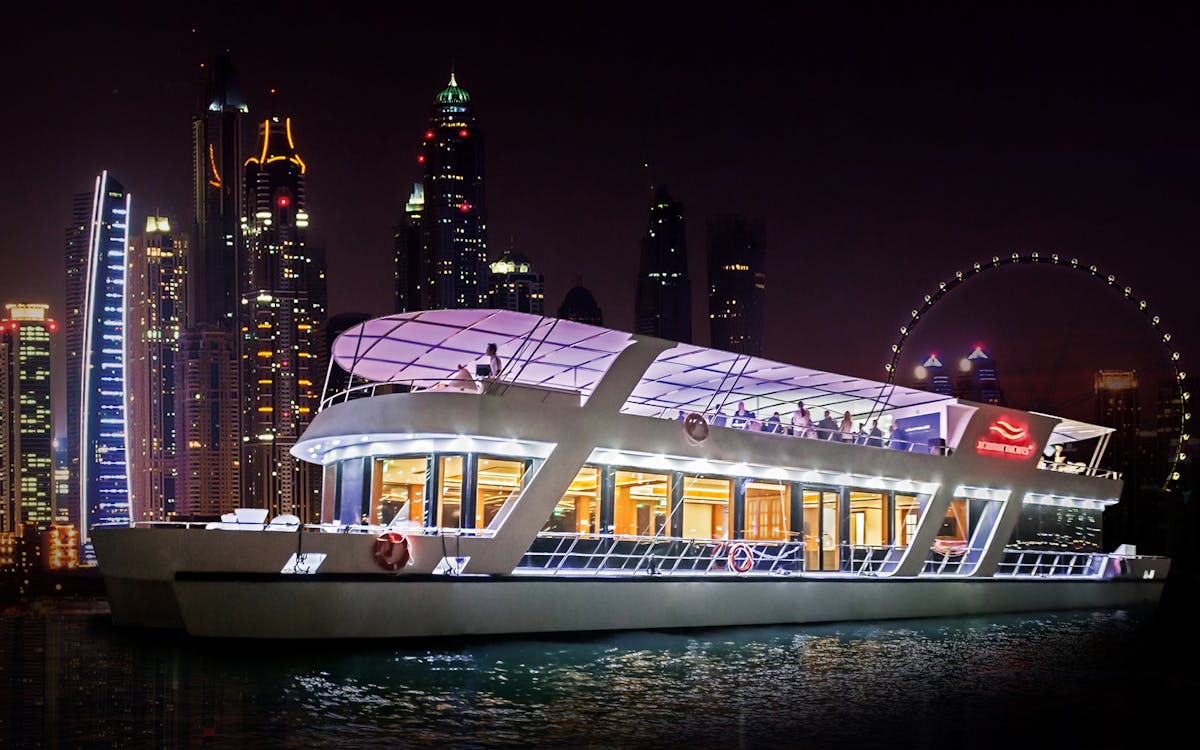 marina dinner cruise with live music-12 marina dinner cruise with live music-12