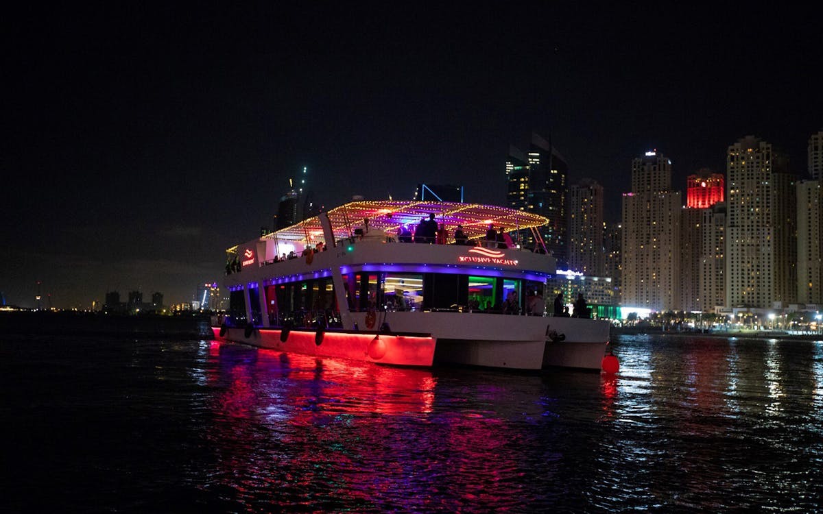 marina dinner cruise with live music-7 marina dinner cruise with live music-7