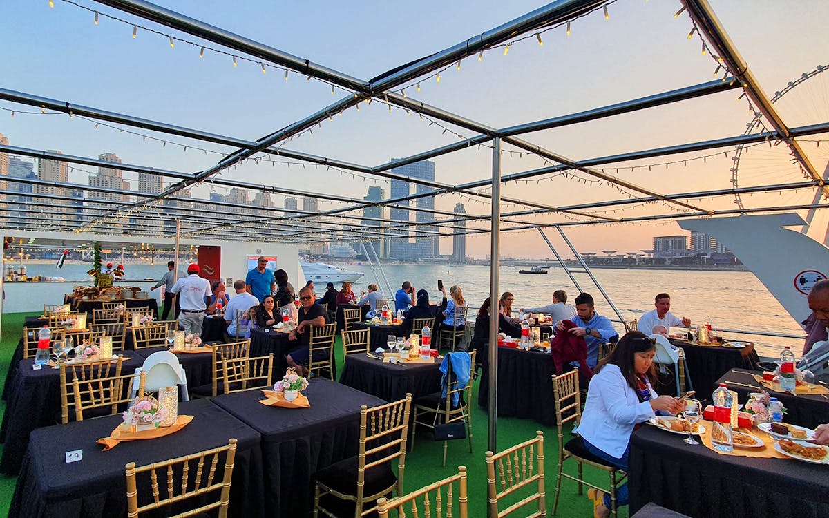 marina dinner cruise with live music-8 marina dinner cruise with live music-8