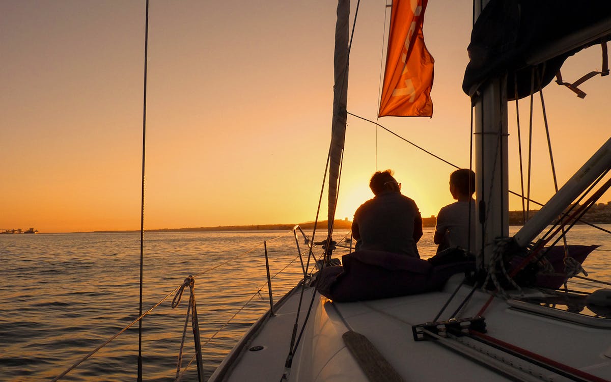 cruzeiro à vela no rio tejo-4 cruzeiro à vela no rio tejo-4