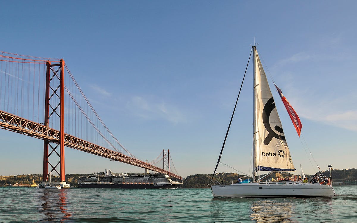 cruzeiro à vela no rio tejo-7 cruzeiro à vela no rio tejo-7