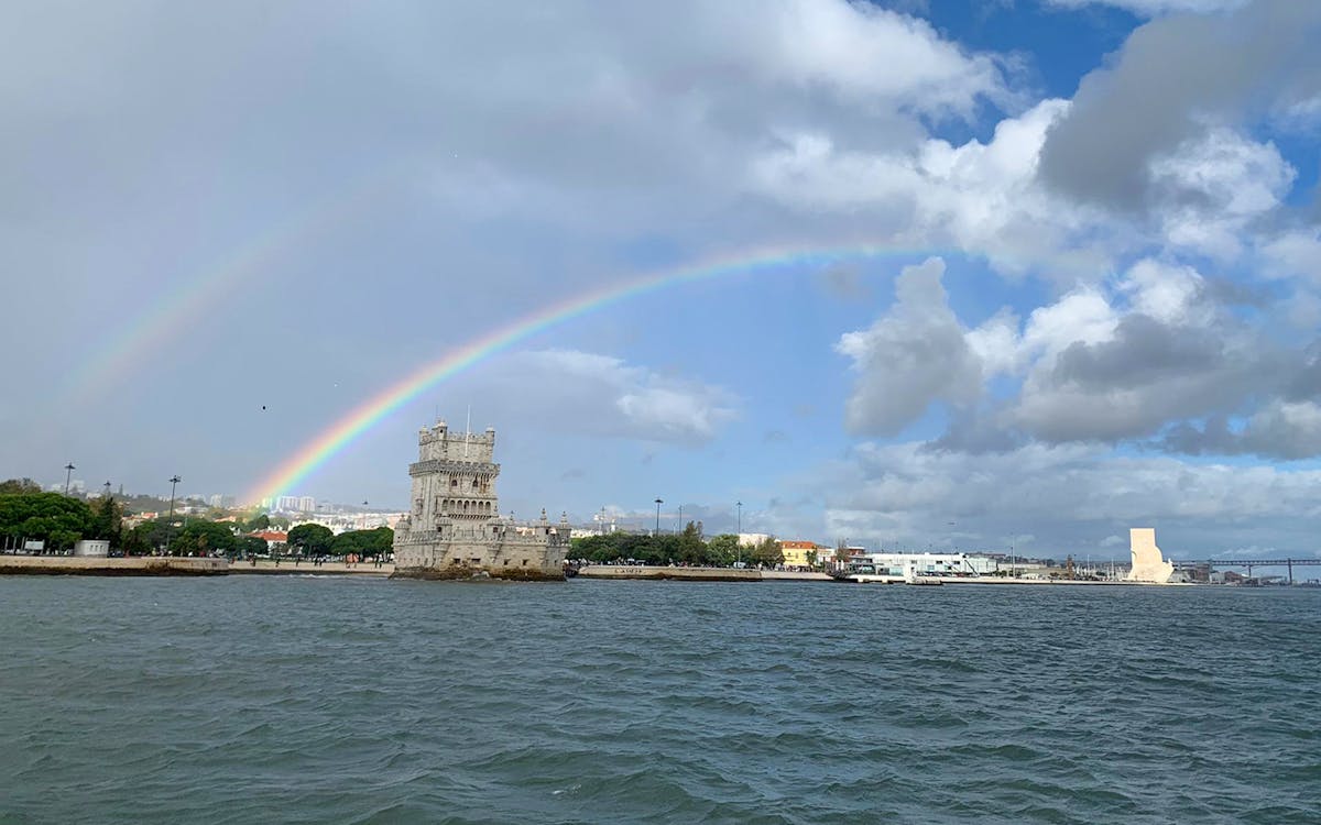 cruzeiro à vela no rio tejo-5 cruzeiro à vela no rio tejo-5