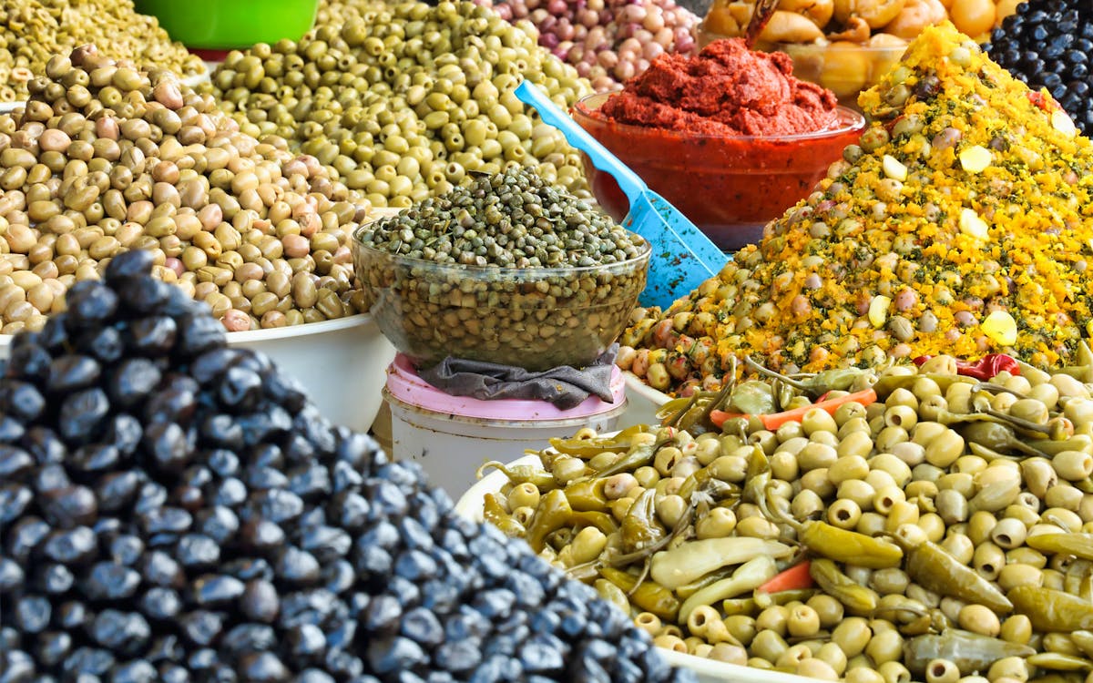 day tour: marrakesh to essaouria-3 day tour: marrakesh to essaouria-3