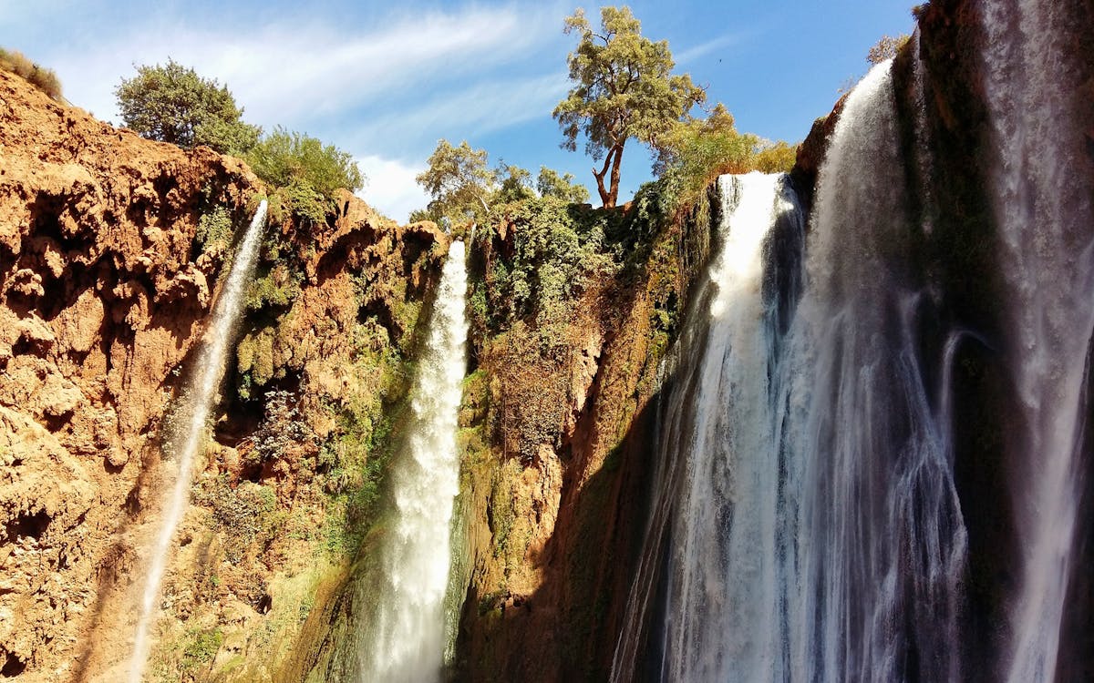 private day tour: marrakesh to atlas mountains-3 private day tour: marrakesh to atlas mountains-3