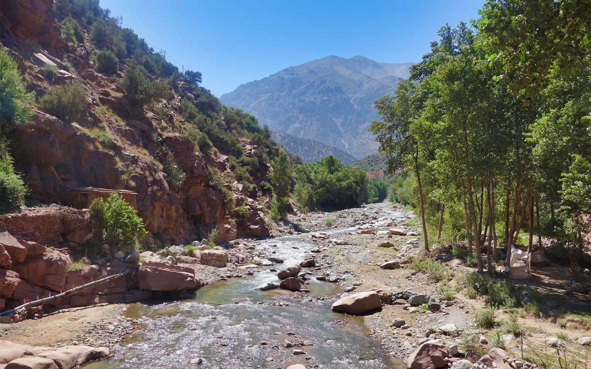 private day tour: marrakesh to atlas mountains-2 private day tour: marrakesh to atlas mountains-2