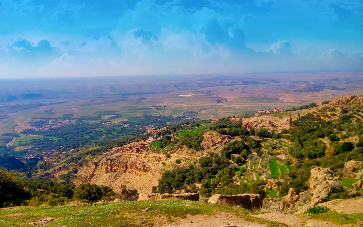 private day tour: marrakesh to atlas mountains-4 private day tour: marrakesh to atlas mountains-4